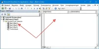 VBA.webp VBA.webp