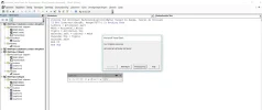 fout9.webp fout9.webp