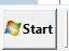 windows7_icoon.webp windows7_icoon.webp