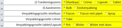 Naamloos.webp Naamloos.webp