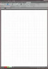 Knipsel1.webp Knipsel1.webp
