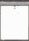 Knipsel2.webp Knipsel2.webp