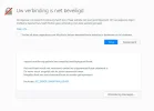 Uw verbinding is niet beveiligd.webp Uw verbinding is niet beveiligd.webp