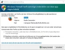 WF.webp WF.webp