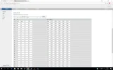static dhcp.webp static dhcp.webp