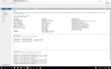 router status.webp router status.webp