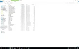 bestandslijst raspbian.webp bestandslijst raspbian.webp