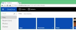 cid.webp