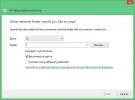mapnetworkdrive.webp