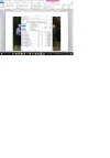 screenshot.externeschijfD.webp