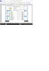 screenshot.schijfC.webp