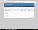 vb tabellen.webp