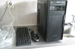 2184961.webp 2184961.webp