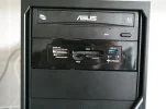 2184963.webp 2184963.webp