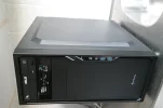 2184965.webp 2184965.webp
