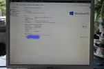 2184971.webp 2184971.webp
