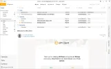em-client-mail-2.webp em-client-mail-2.webp