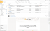 em-client-mail-2.png