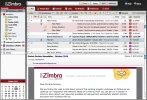 zimbra-desktop-2-mail.webp zimbra-desktop-2-mail.webp