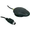 gps muis.webp gps muis.webp