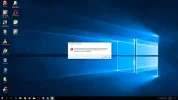 error archlord ep3.webp error archlord ep3.webp