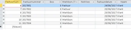 Tabel.webp