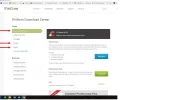 gratis.webp
