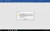 Screenshot .jpg Screenshot .jpg