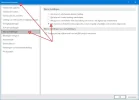 VC.webp