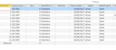 Tabel2.webp