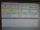Gparted.webp Gparted.webp