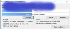 Capture.webp