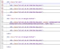 screenshot-box1.webp screenshot-box1.webp