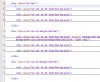 screenshot-box1.jpg