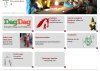 screenshot-box2.jpg