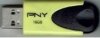 MemKey.jpg