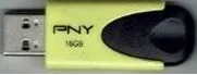 MemKey.webp