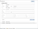 Screen Shot 08-31-17 at 03.02 PM.webp Screen Shot 08-31-17 at 03.02 PM.webp