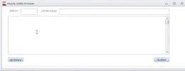 Screen Shot 08-31-17 at 03.03 PM.webp Screen Shot 08-31-17 at 03.03 PM.webp