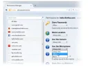 Firefox_Permissions_Manager2_PNG.webp
