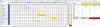 excel.png