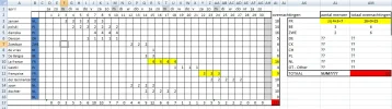 excel.webp excel.webp