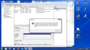 Schermafbeelding.webp