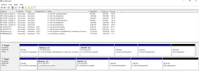 schijven.webp schijven.webp