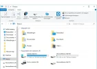 Verwisswlbare Schijven.webp Verwisswlbare Schijven.webp