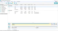 Partition Master.webp Partition Master.webp