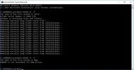 chkdsk.webp chkdsk.webp