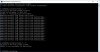 chkdsk.jpg