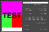 muse design tab.png