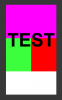 muse preview tab.png muse preview tab.png